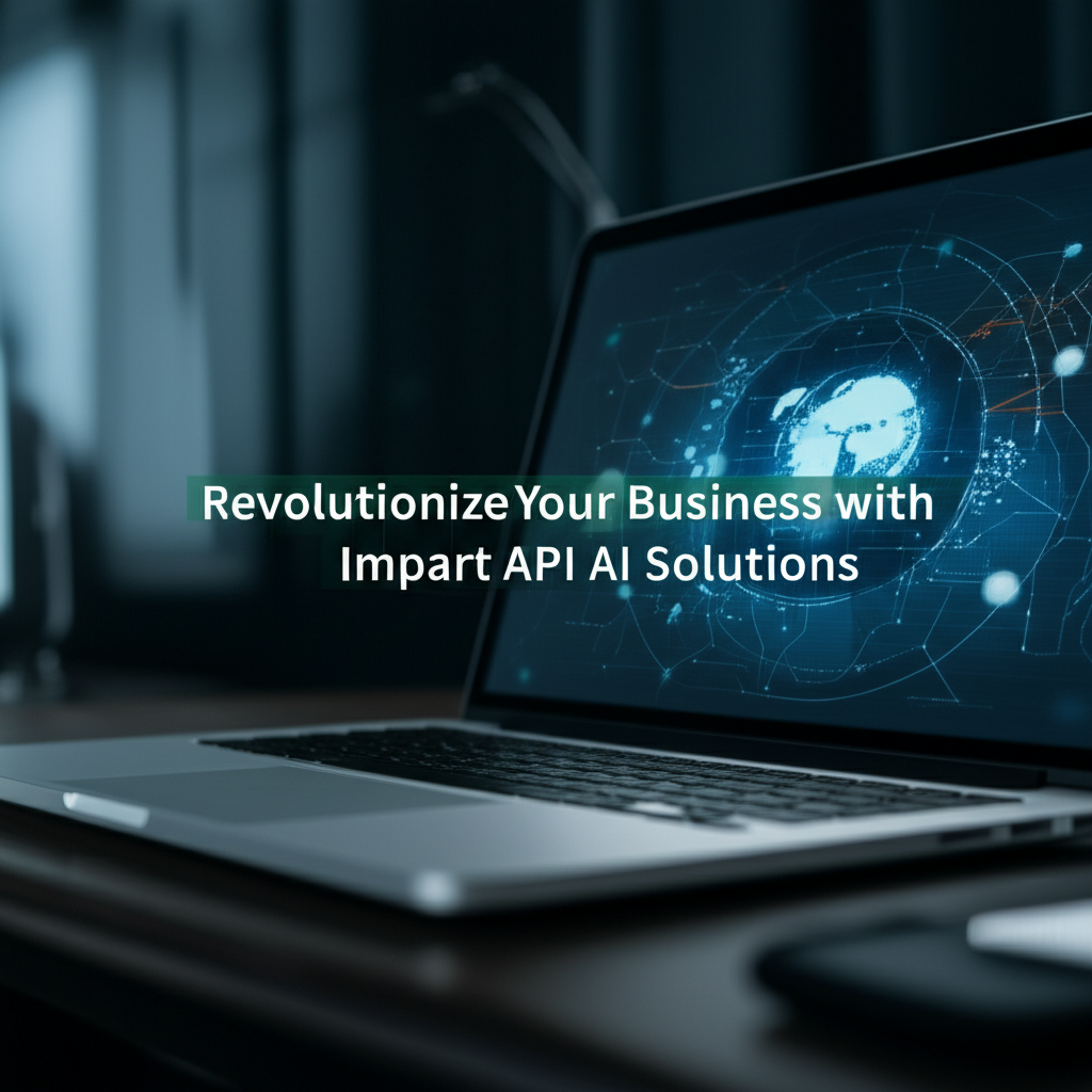 Article Summary Image