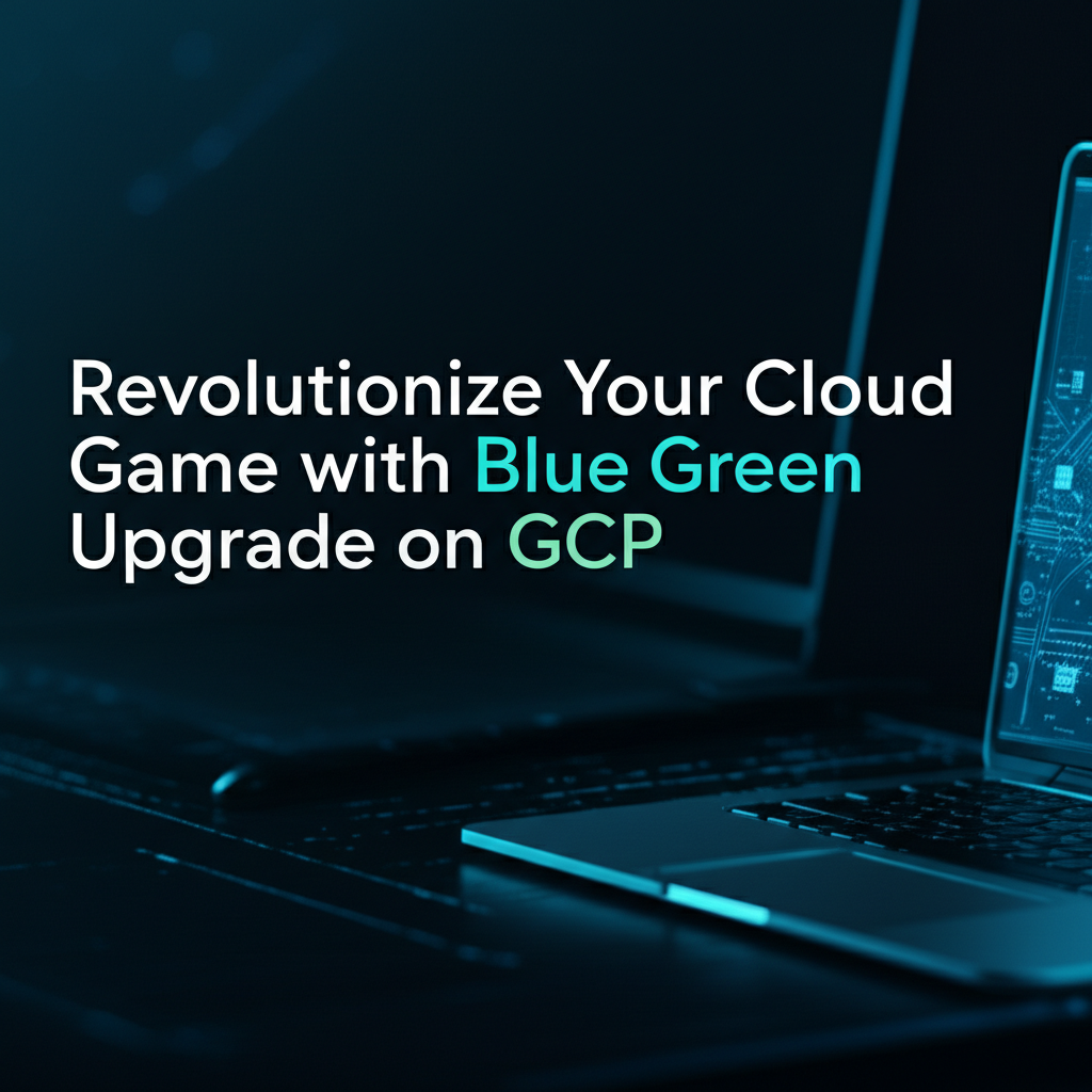 Article Summary Image