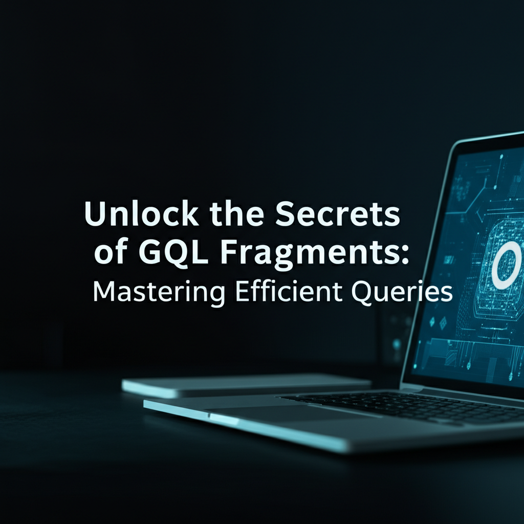 Article Summary Image