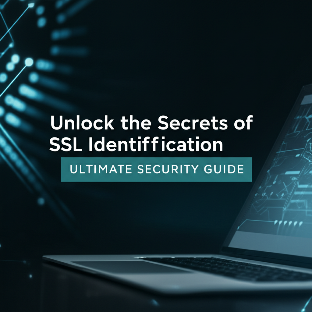 Article Summary Image