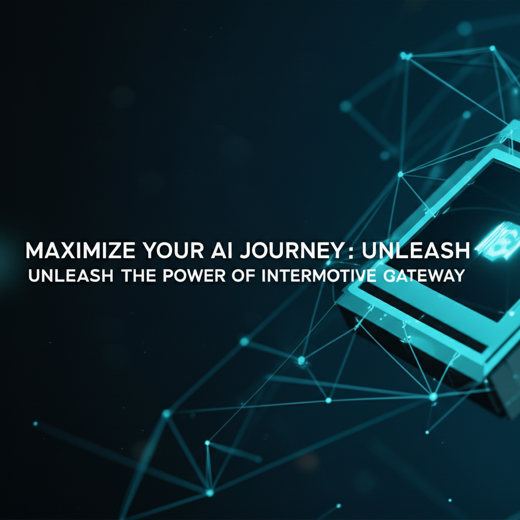 Article Summary Image