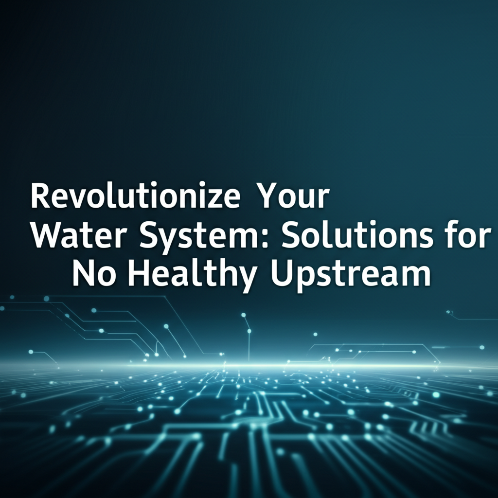 Article Summary Image