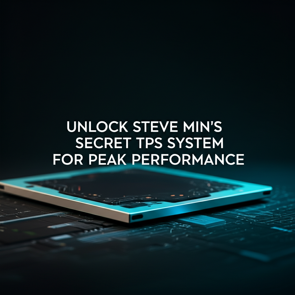 Article Summary Image