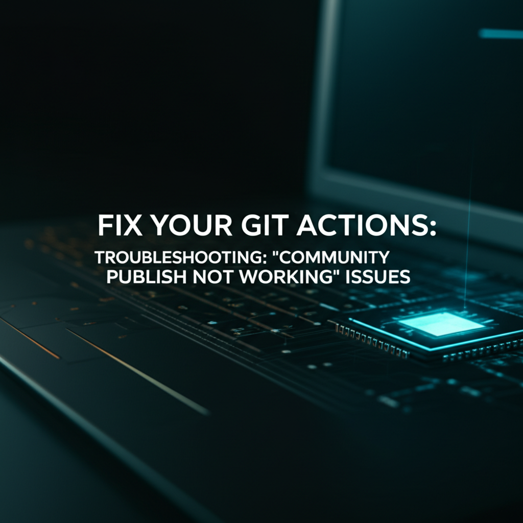 Article Summary Image