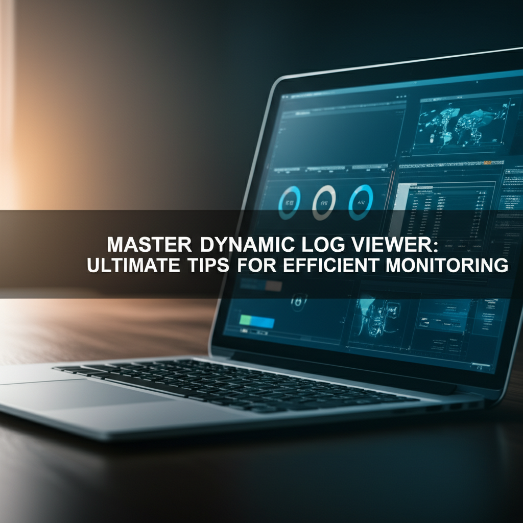 Article Summary Image