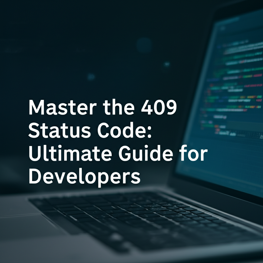 Article Summary Image