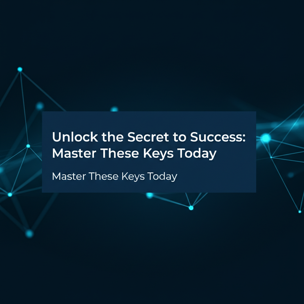 Article Summary Image