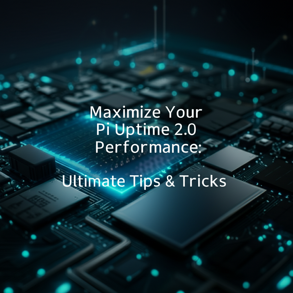 Article Summary Image