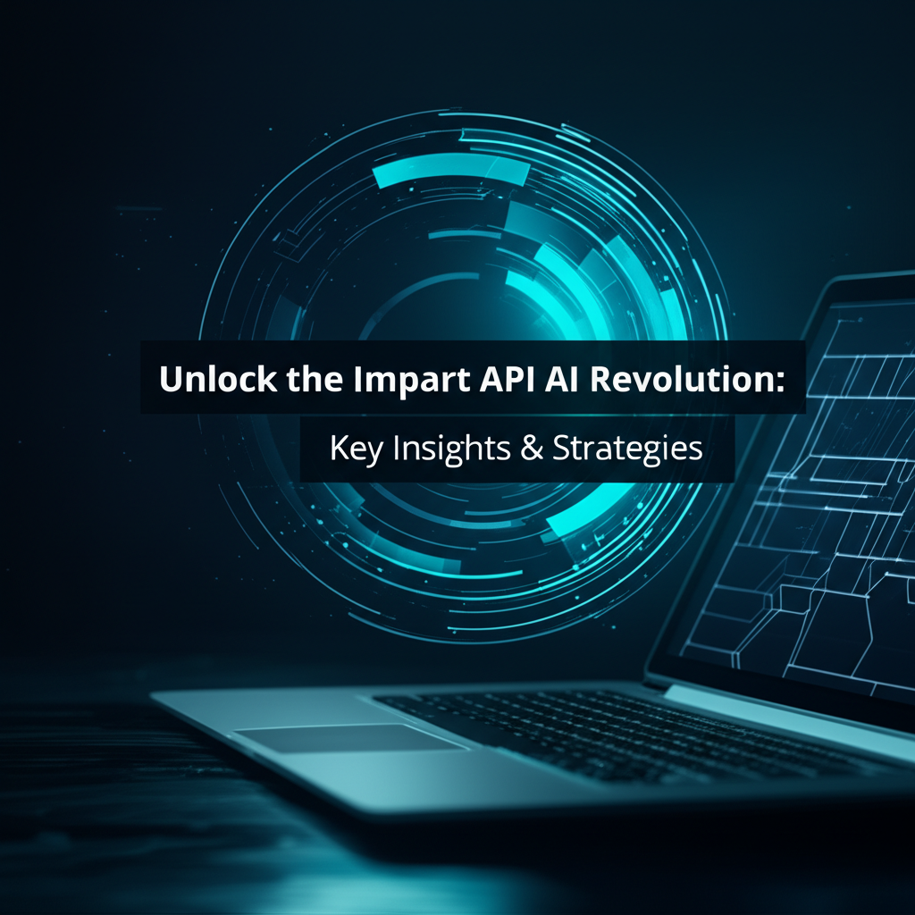 Article Summary Image