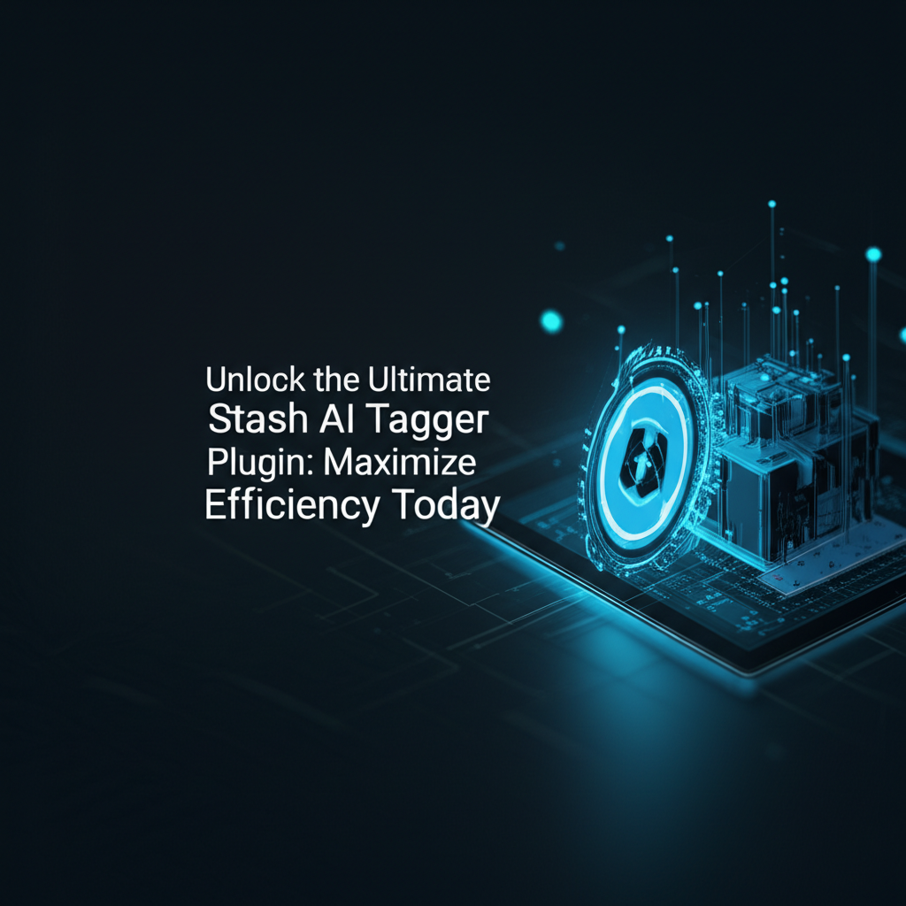 Article Summary Image