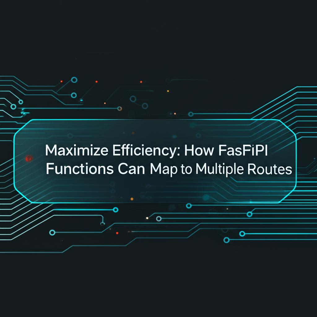 Article Summary Image