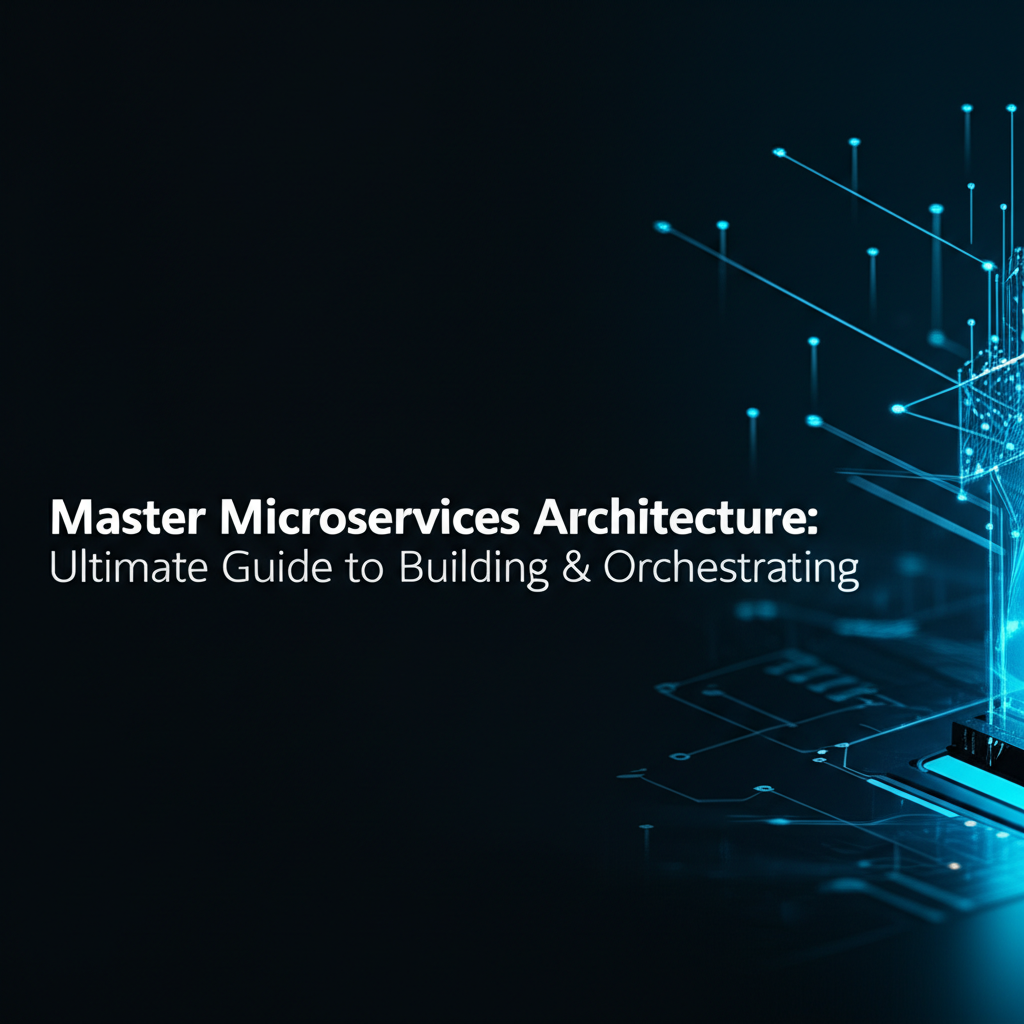 Article Summary Image