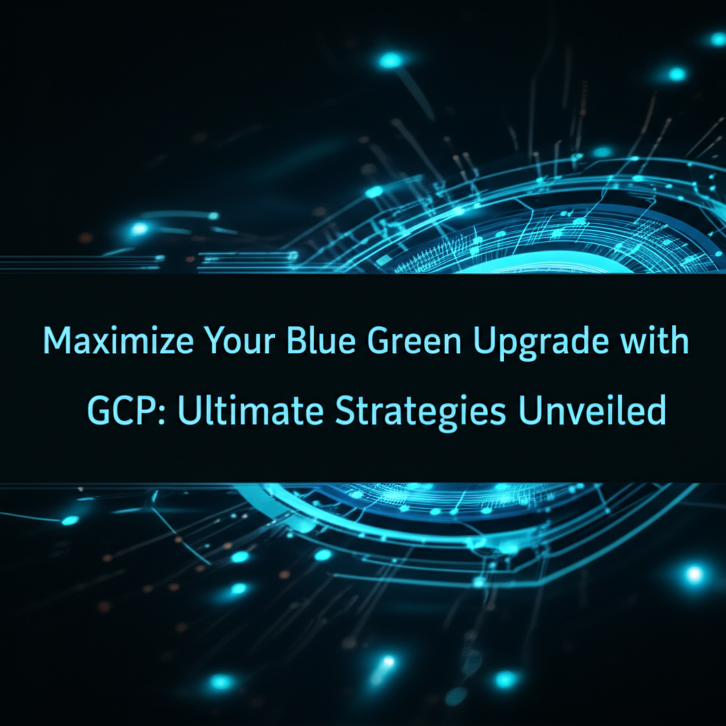 Article Summary Image