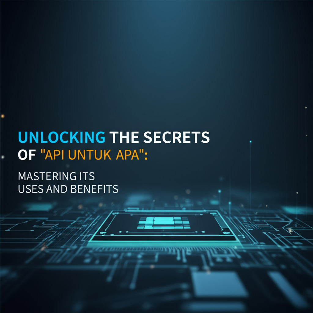 Article Summary Image