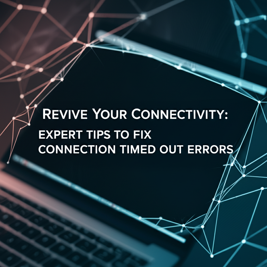 Article Summary Image