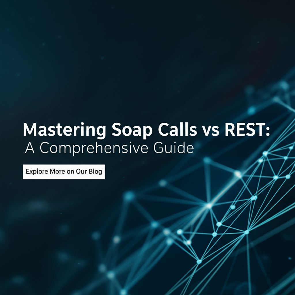 Article Summary Image