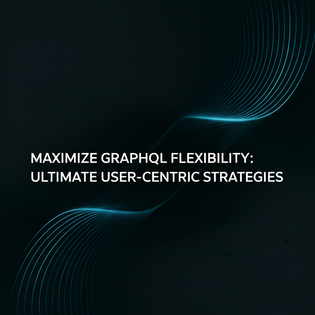 Article Summary Image