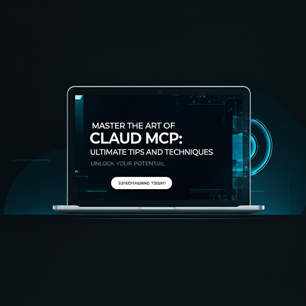 Article Summary Image