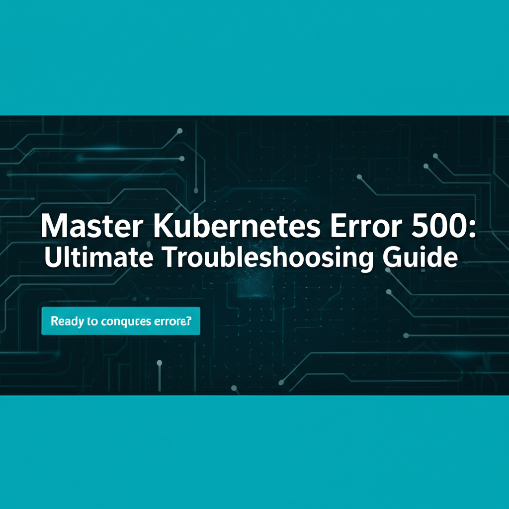 Article Summary Image