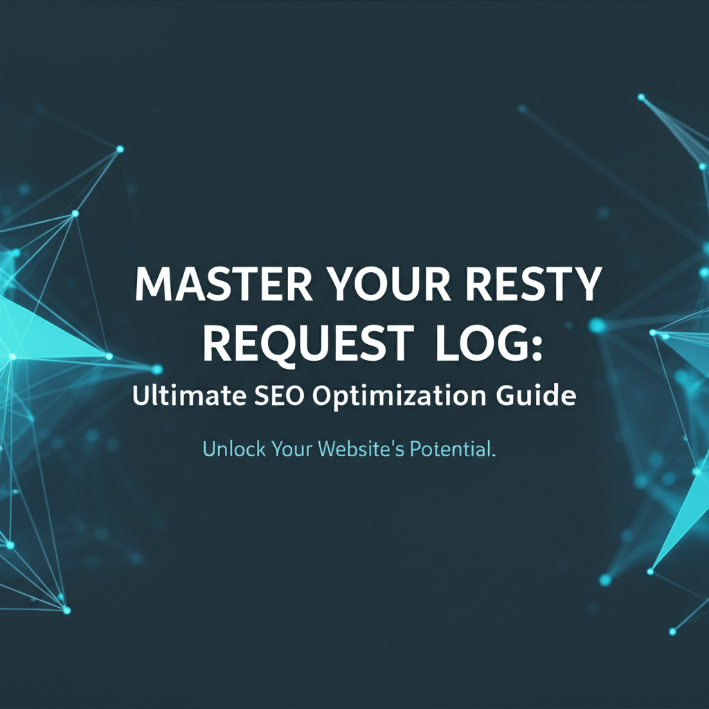 Article Summary Image