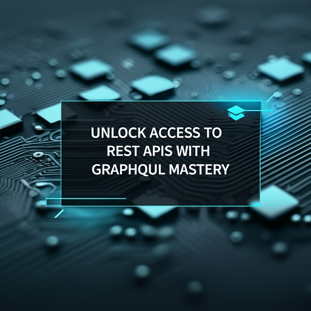 Article Summary Image