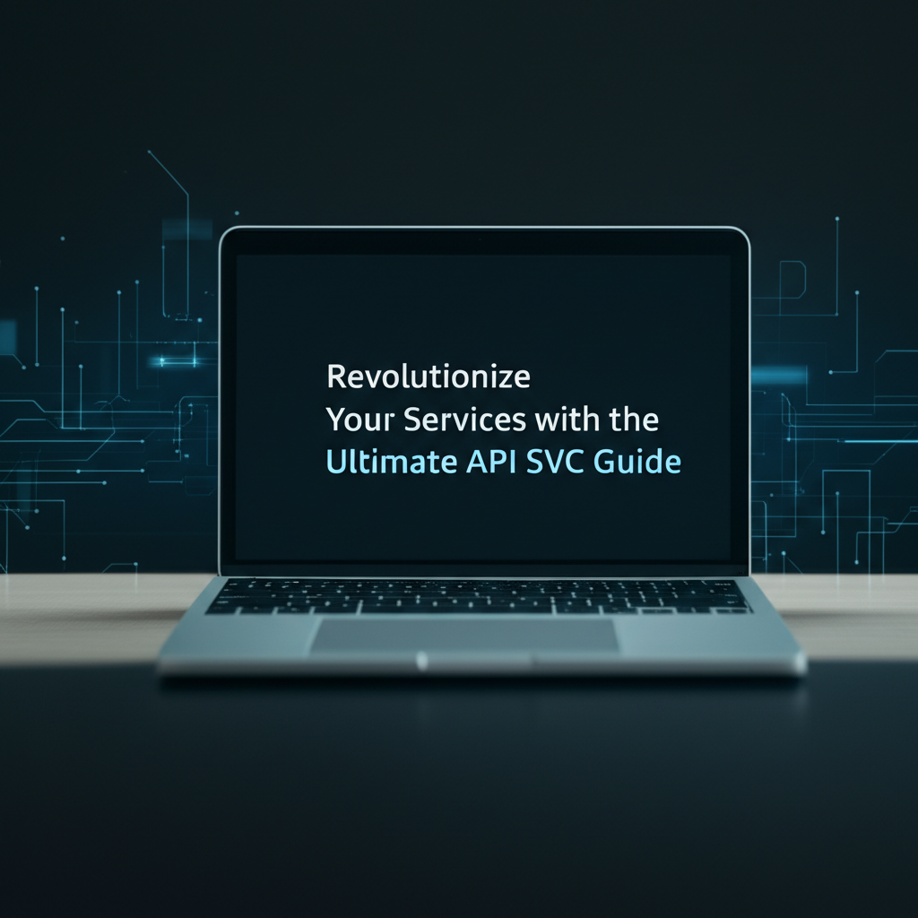 Article Summary Image