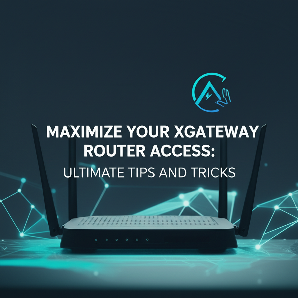 Article Summary Image