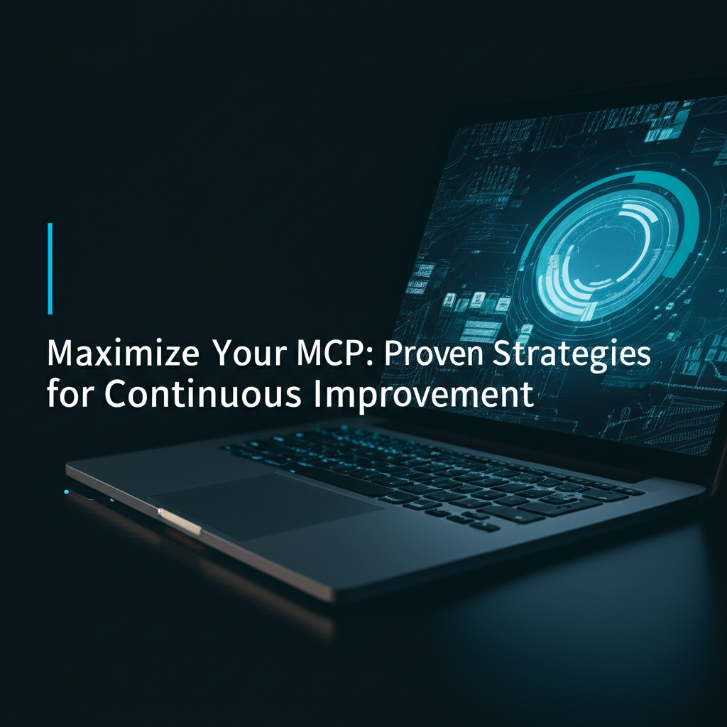 Article Summary Image