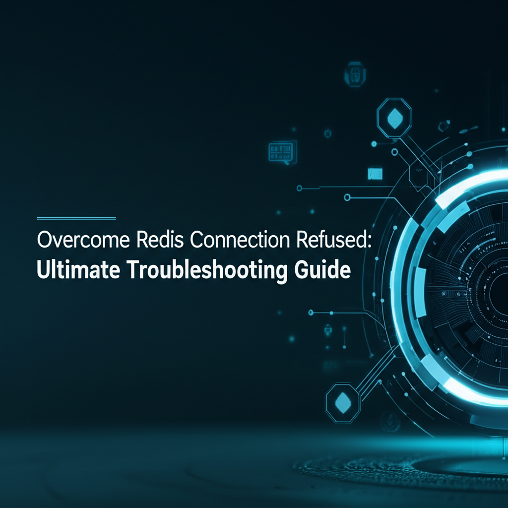 Article Summary Image