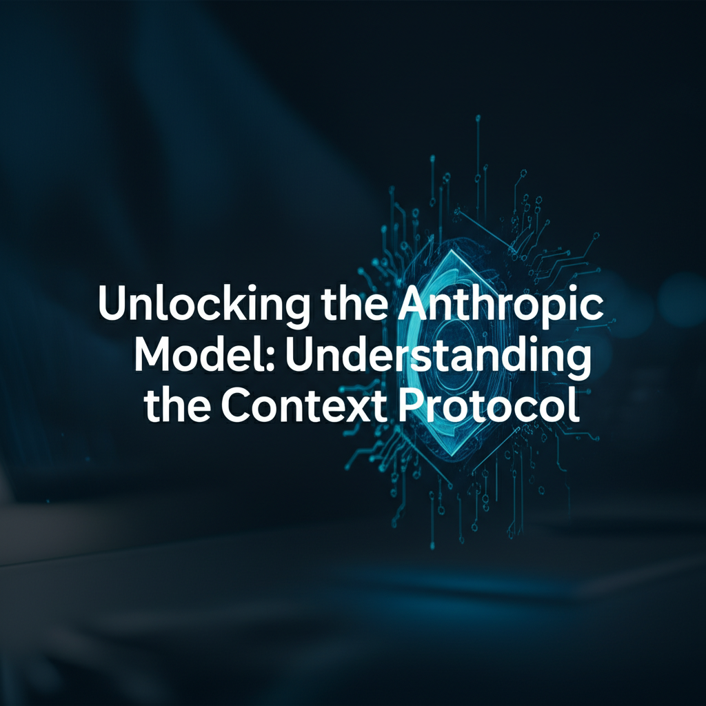 Article Summary Image