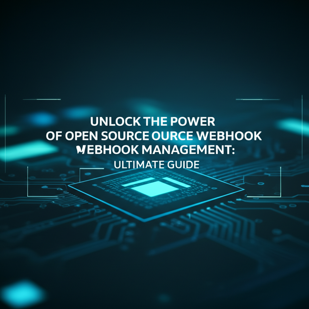 Article Summary Image