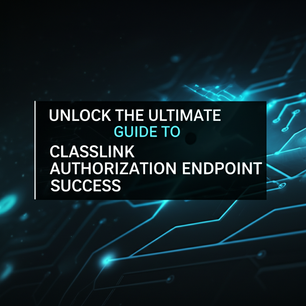 Article Summary Image