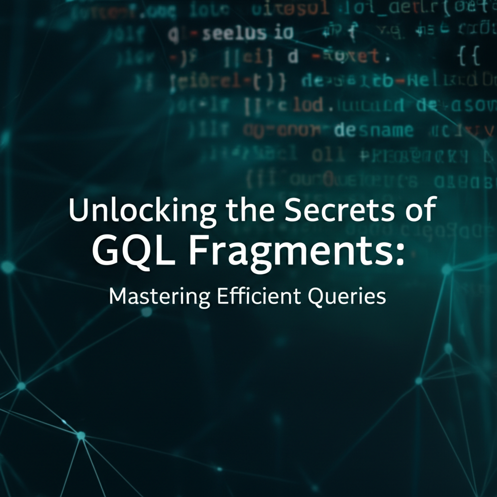 Article Summary Image