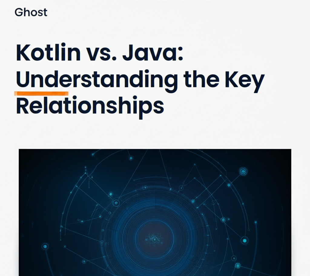 Article Summary Image