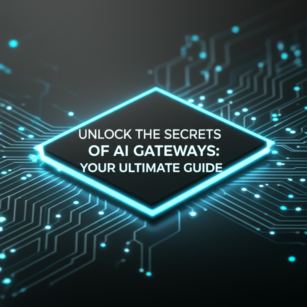 Article Summary Image