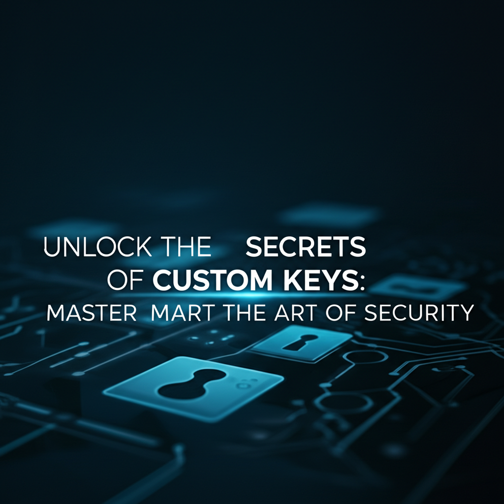 Article Summary Image