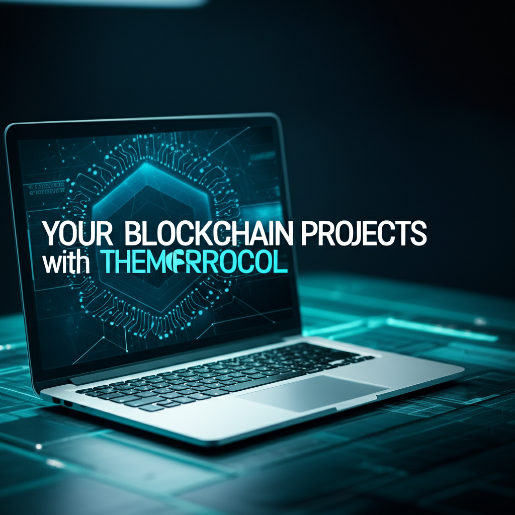 Article Summary Image