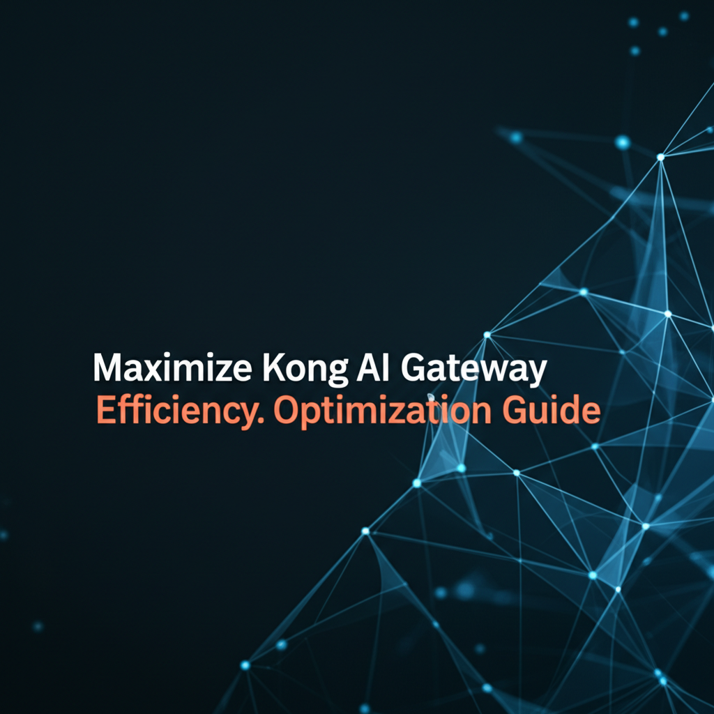 Article Summary Image