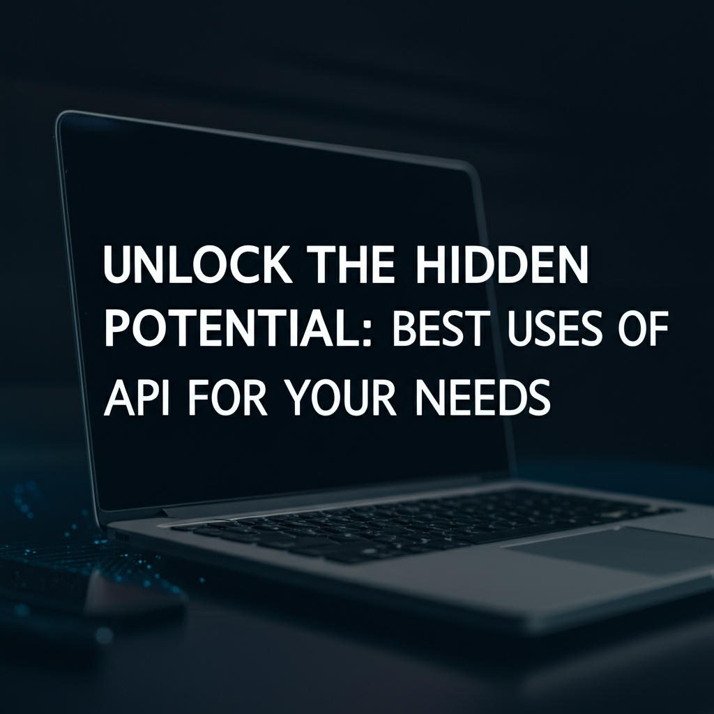 Article Summary Image