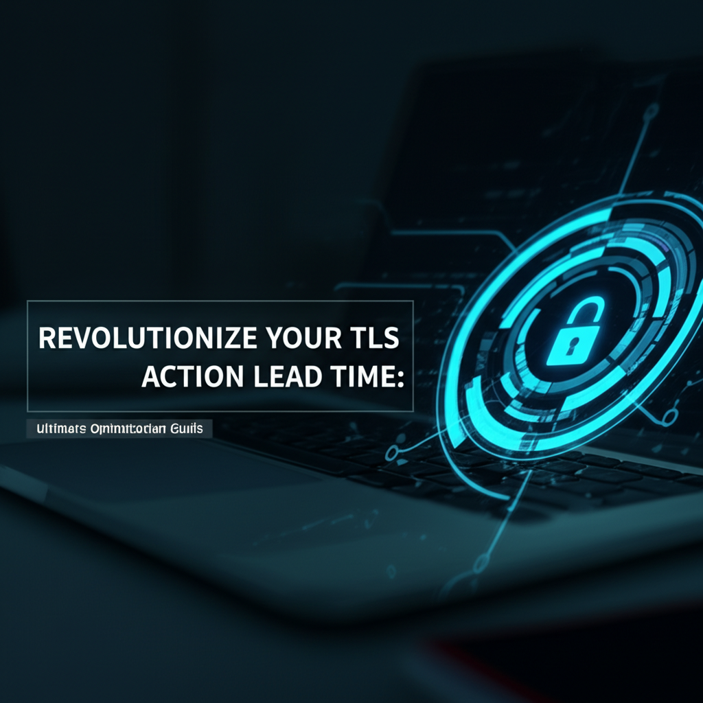 Article Summary Image