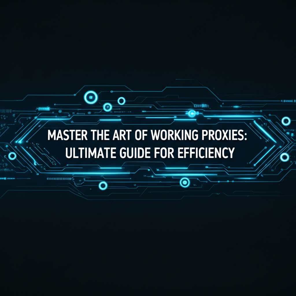 Article Summary Image