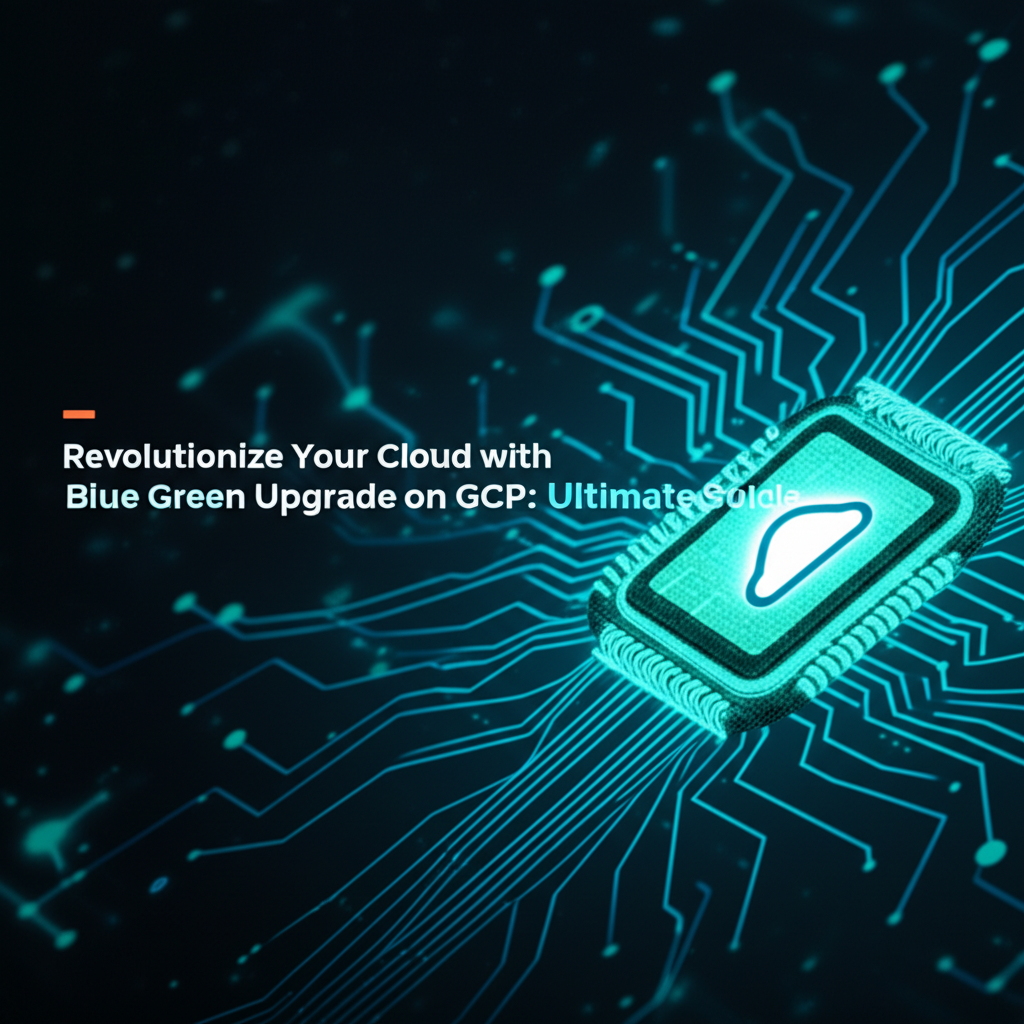 Article Summary Image