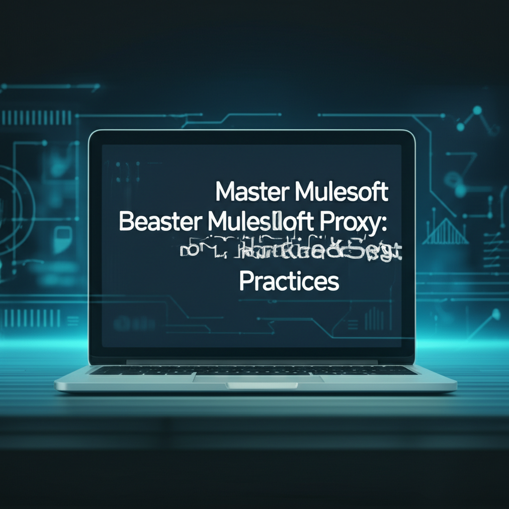 Article Summary Image