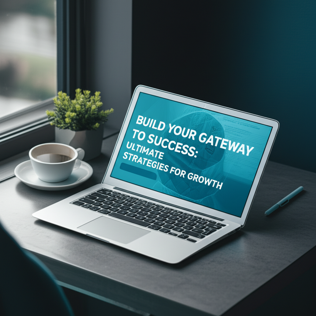 Article Summary Image