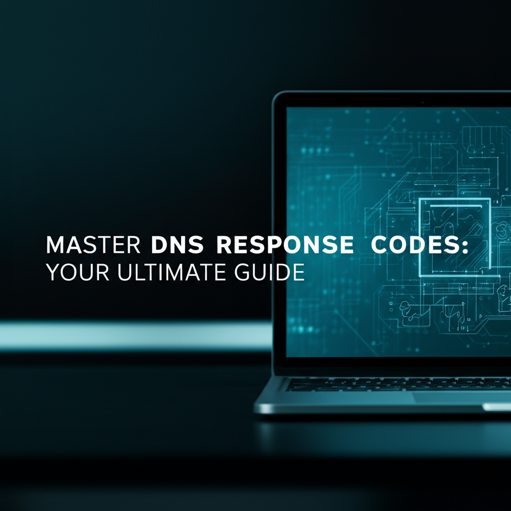 Article Summary Image