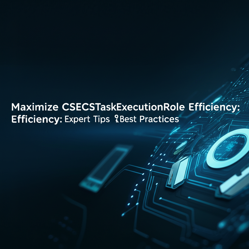 Article Summary Image