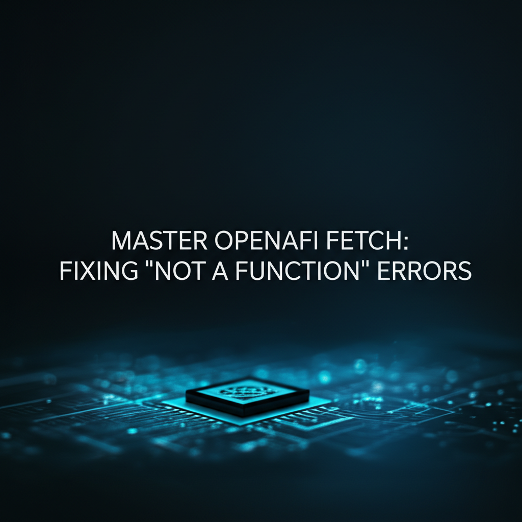 Article Summary Image