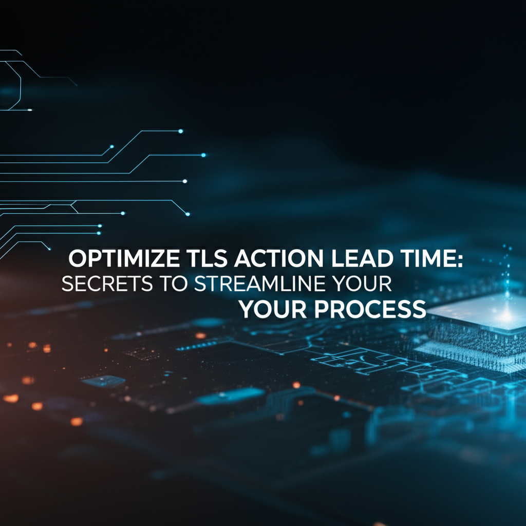 Article Summary Image