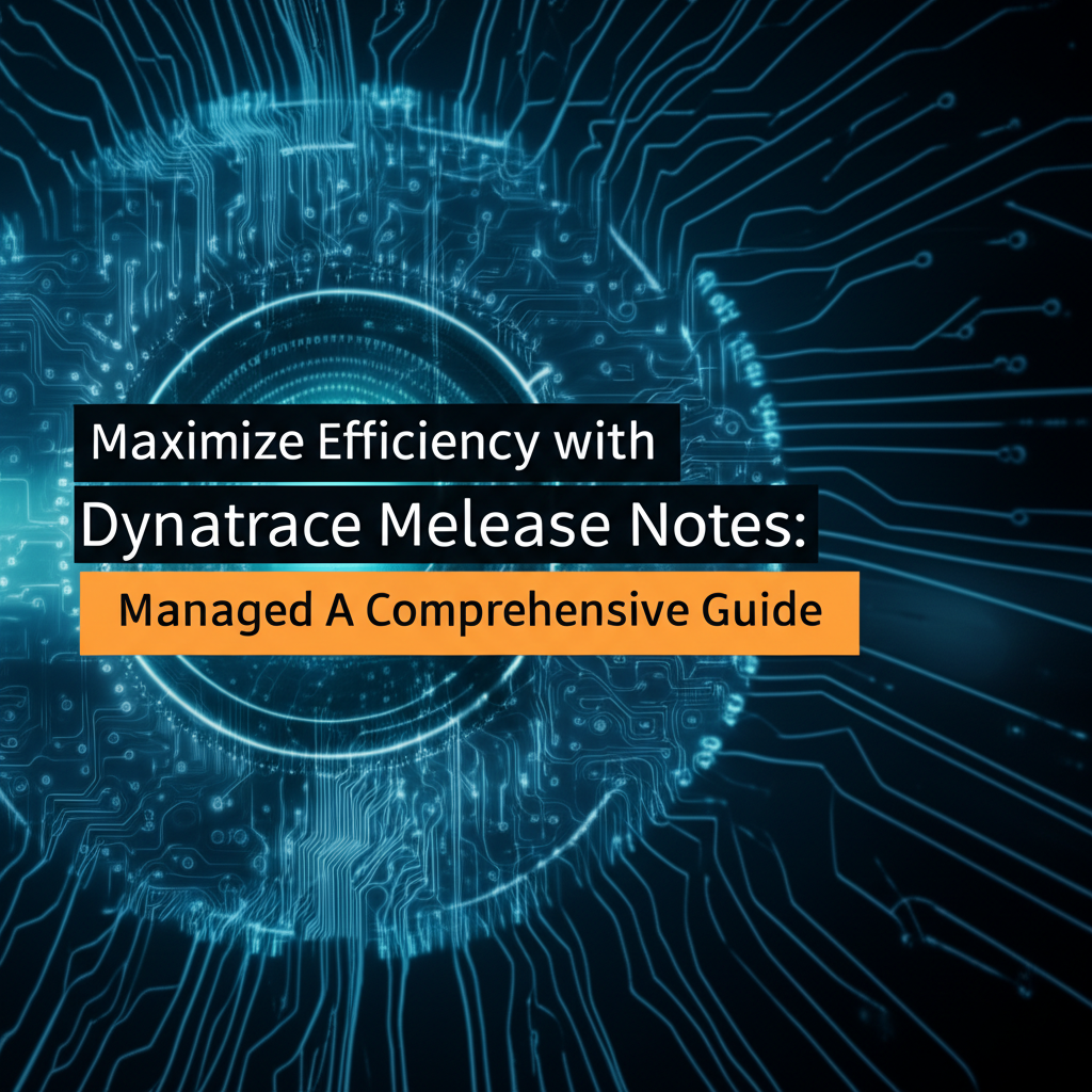 Article Summary Image