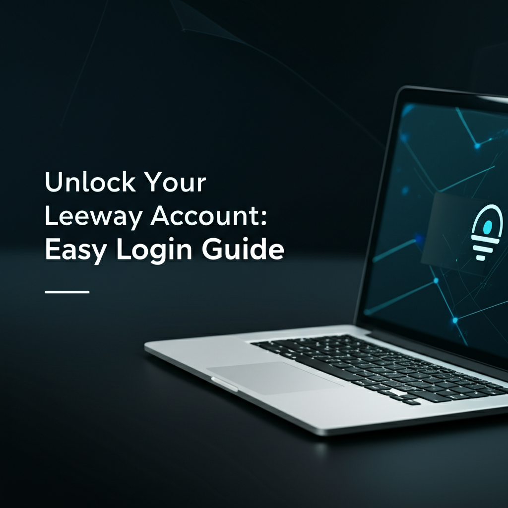 Article Summary Image